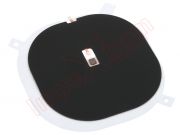 NFC antenna / inductive charge coil for iPhone 11 Pro Max, A2218/A2161/A2220